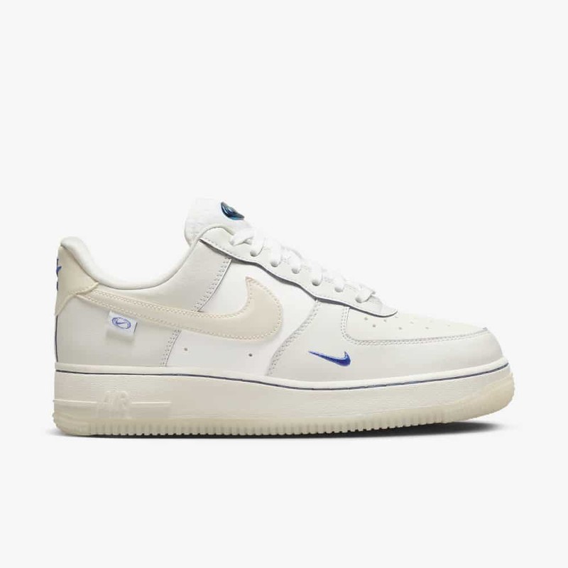 Nike air force 1 jdi outlet collection